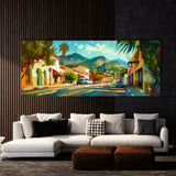 San Luis Obispo City 15