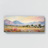 San Luis Obispo City 21