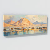 San Luis Obispo City 22