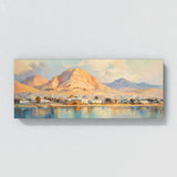 San Luis Obispo City 22