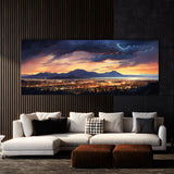 San Luis Obispo City 26