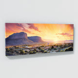 San Luis Obispo City 30