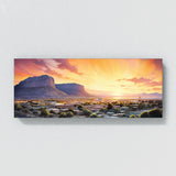 San Luis Obispo City 30