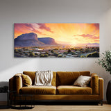 San Luis Obispo City 30