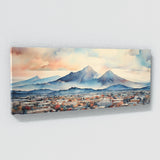 San Luis Obispo City 50