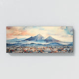 San Luis Obispo City 50