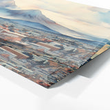 San Luis Obispo City 50