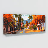 Santa Barbara City 13