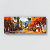 Santa Barbara City 13