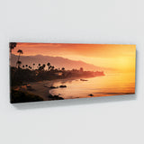 Santa Barbara City 26