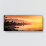 Santa Barbara City 26