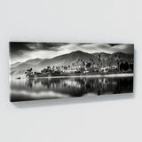 Santa Barbara City 32