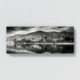 Santa Barbara City 32