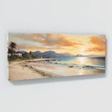 Santa Barbara City 41