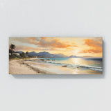 Santa Barbara City 41