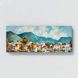 Santa Barbara City 49