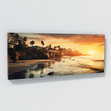 Santa Cruz City 26