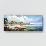 Monterey City 31