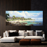 Monterey City 31