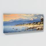 Monterey City 33