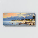 Monterey City 33