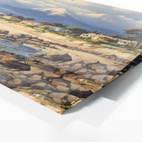 Monterey City 33