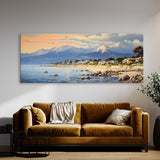 Monterey City 33