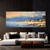 Monterey City 33