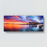 Monterey City 36