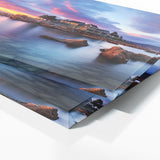 Monterey City 36