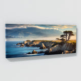 Monterey City 39
