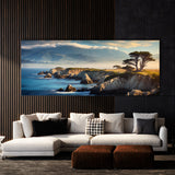 Monterey City 39