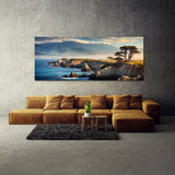 Monterey City 39
