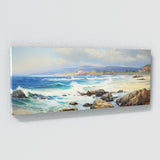 Monterey City 58