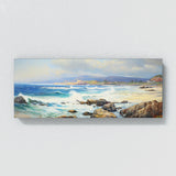 Monterey City 58
