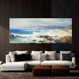 Monterey City 58