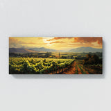 Sonoma City 27