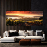 Sonoma City 36