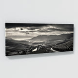 Sonoma City 38