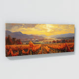 Sonoma City 42