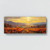 Sonoma City 42