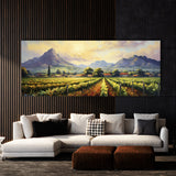 Napa City 23