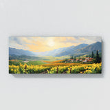 Napa City 24