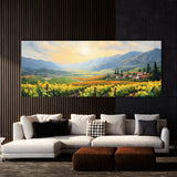 Napa City 24
