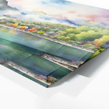 Napa City 28