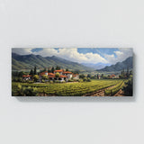 Napa City 29