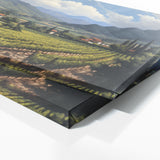 Napa City 29