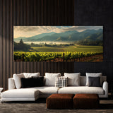 Napa City 30