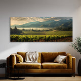 Napa City 30