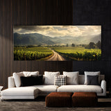 Napa City 31